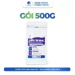 Thuốc Tím KMnO4 99%